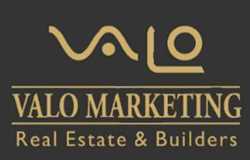 valo.marketing-logo